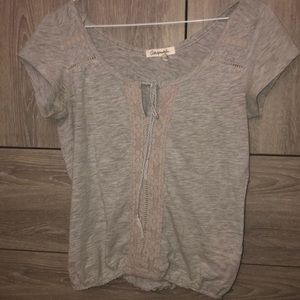 Aéropostale - Cute t-shirt 🌟